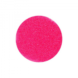 Glitter "Sugar Pink"